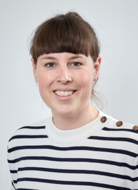 Psychotherapeutische Praxis Sara Jänchen