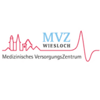 MVZ Wiesloch / Fachbereiche: Innere Medizin und Orthopädie