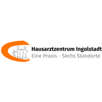 Hausarztzentrum Ingolstadt - Praxis Gerolfing
