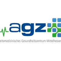 AGZ Mittelhessen e.V.