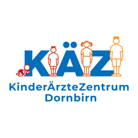 KinderÄrzteZentrum Dornbirn