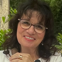 Privatpraxis Dr Beate Schmitt-Bormann