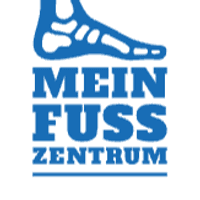 Mein Fusszentrum AG