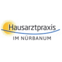 Hausarztpraxis im Nürbanum