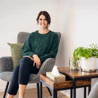 Psychotherapie Cremer Panke