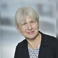 Intuitives Coaching & Psychologische Beratung
