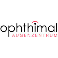 ophthimal Augenzentrum