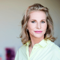 Dr. Tina Alexander