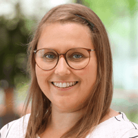 Caroline Barth