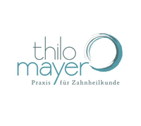 zahnheilkunde | thilo mayer
