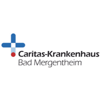 Klinik für Orthopädie und Unfallchirurgie im Caritas-Krankenhaus Bad Mergentheim