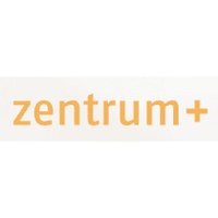 Dialyse und Ambulanz des Zentrums für Diabetes-, Nieren- und Hochdruckkrankheiten am Klinikum Ravensburg/Halle