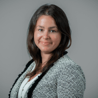 Dr. med. Daniela Weißmann