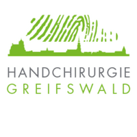 Handchirurgie Greifswald