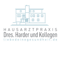 Dres. Harder und Kollegen