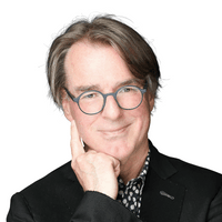 Dr. univ. med. Andreas Oberhofer M.A.