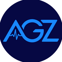 AGZ Mittelhessen e.V.