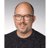 Dr. Thomas Widowitz