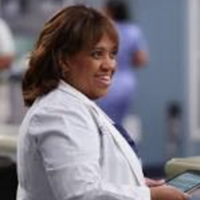 Grey Sloan Memorial
