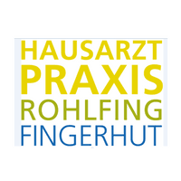 Hausartzpraxis Rohlfing/Fingerhut