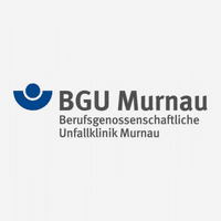 BG Unfallklinikum Murnau