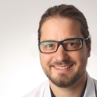 Tobias Tretter