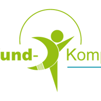 Klaus Bremenkamp