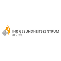 Gesundheitszentrum Greiz - Hausarztpraxis Dres. K. Stoll und S. Wendt