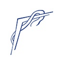 Apotheke Klinik Arlesheim