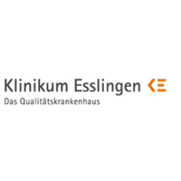 Gastroenterologie im Praxis-Verbund Klinikum Esslingen
