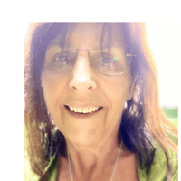 Privatpraxis Barbara Daniel