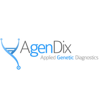 AgenDix GmbH Dresden