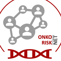 OnkoRiskNET Dr. Scholz