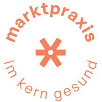 marktpraxis dornbirn