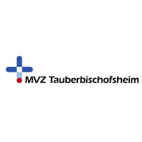 MVZ Tauberbischofsheim / Orthopädie