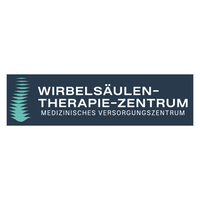MVZ für Orthopädie