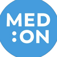 Polyklinik Erfurt - MED:ON MVZ