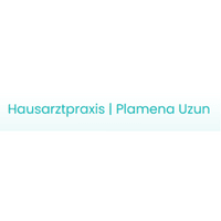 Hausarztpraxis Plamena Uzun