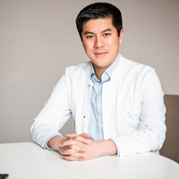 Xuan Vinh Nguyen