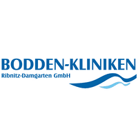 Bodden-Kliniken  MVZ GmbH Praxis für innere Medizin Dr. König/Dr. Timmer