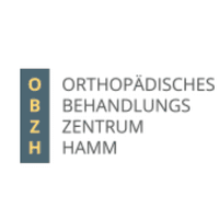 OBZH - Orthopädisches Behandlungs Zentrum Hamm