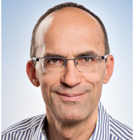 Praxis Dr. Cramer