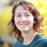 Praxis für Psychotherapie K. Jacob