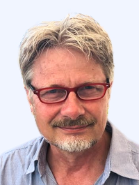 Homöopathische Arztpraxis Andreas Holling