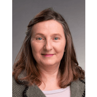 C. G. Jung-Institut Stuttgart - Dependance Freiburg