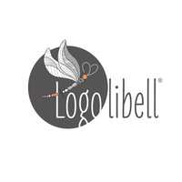 Praxis Logolibell®