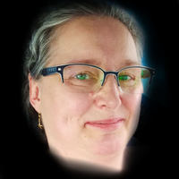 Praxis für Supervision und Psychotherapie (gem.HeilprG)