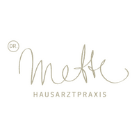 Hausarztpraxis Dr. Annedore Mette