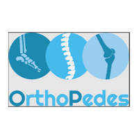 OrthoPedes