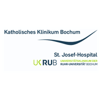Dermatologische Ambulanz, St. Josef-Hospital, Katholisches Klinikum Bochum